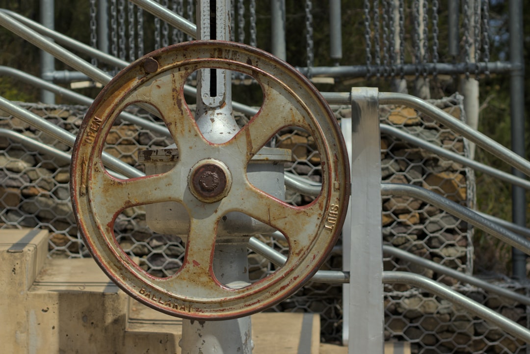 Best Budget Sim Racing Wheels