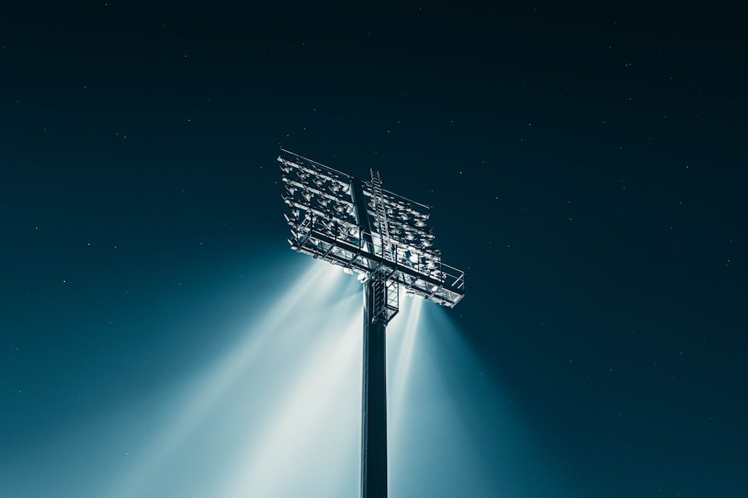 How My Peacock Premium Subscription Stopped Streaming Live Sports and the Regional Blackout Explanation I Found