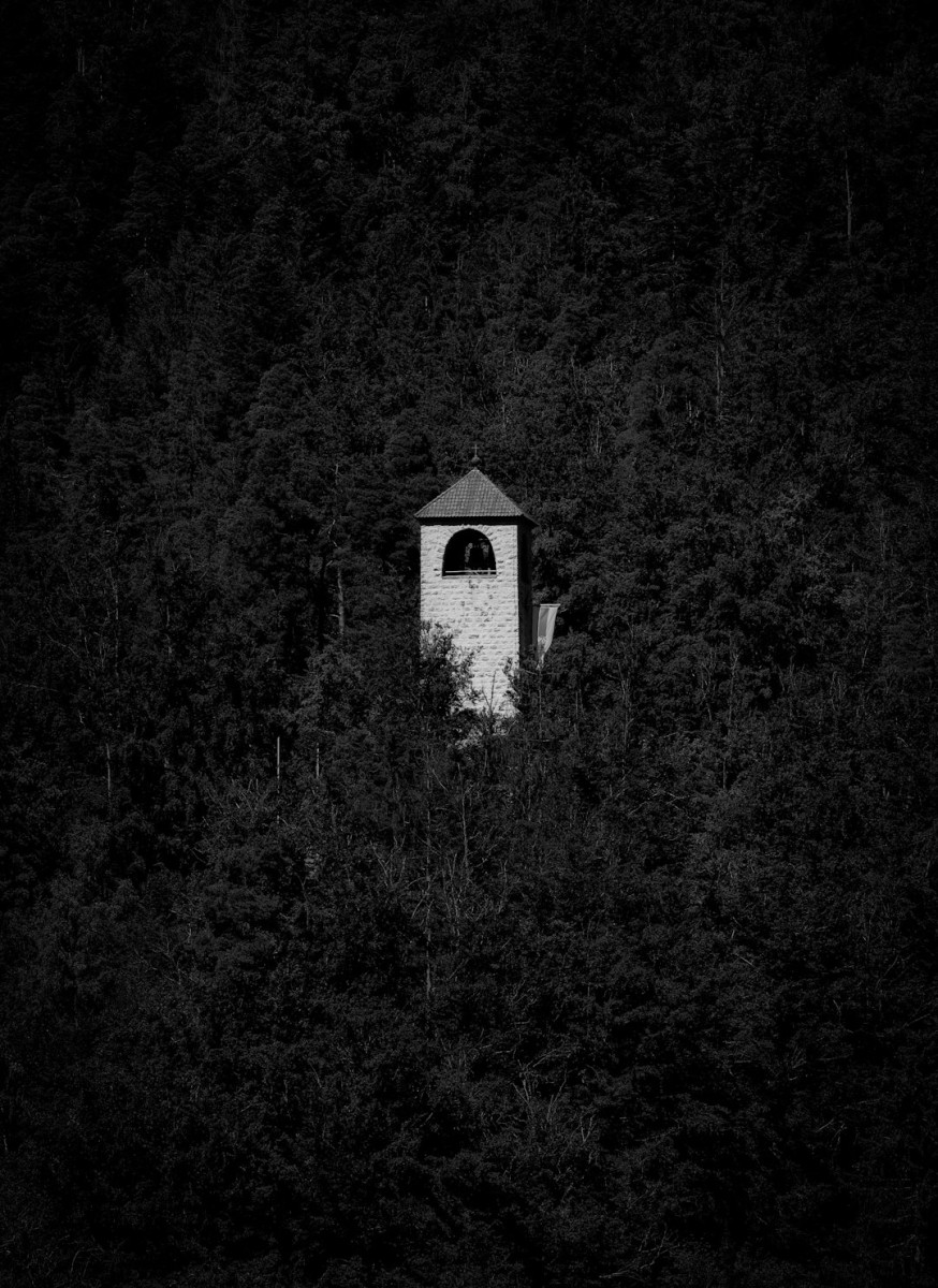 BG3 House of Grief—Find a Sharran Lookout