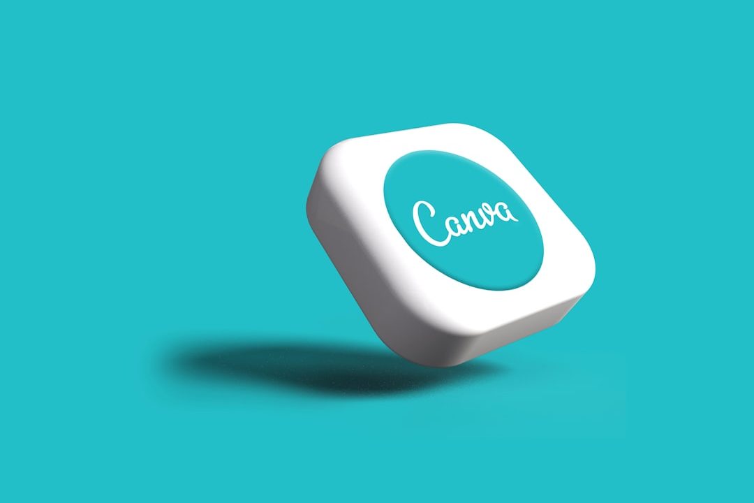 Top 5 visual content tools designers and marketers use to produce quick creative at scale (Canva, Figma, Crello, plus templating tips)