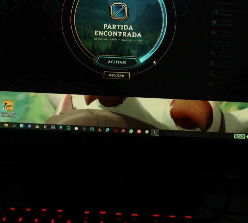 Quick Fixes For World of Warcraft Stuck On Startup