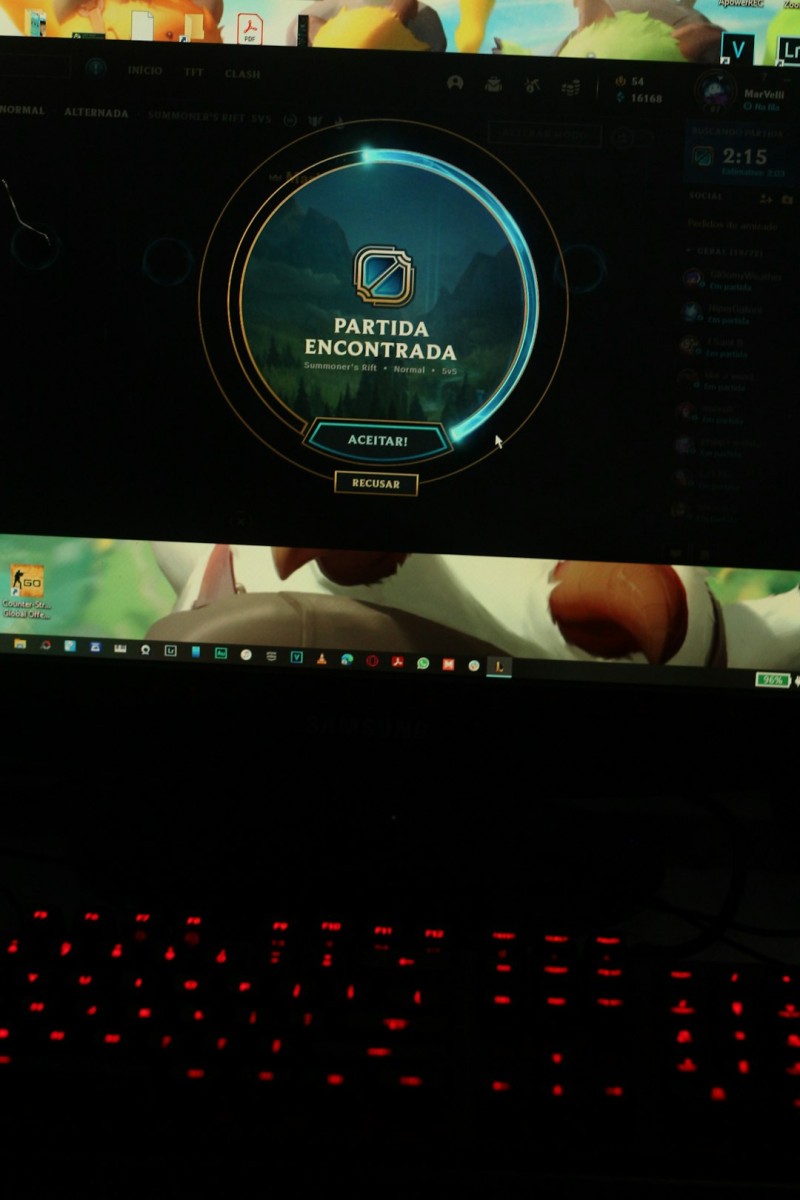 Quick Fixes For World of Warcraft Stuck On Startup