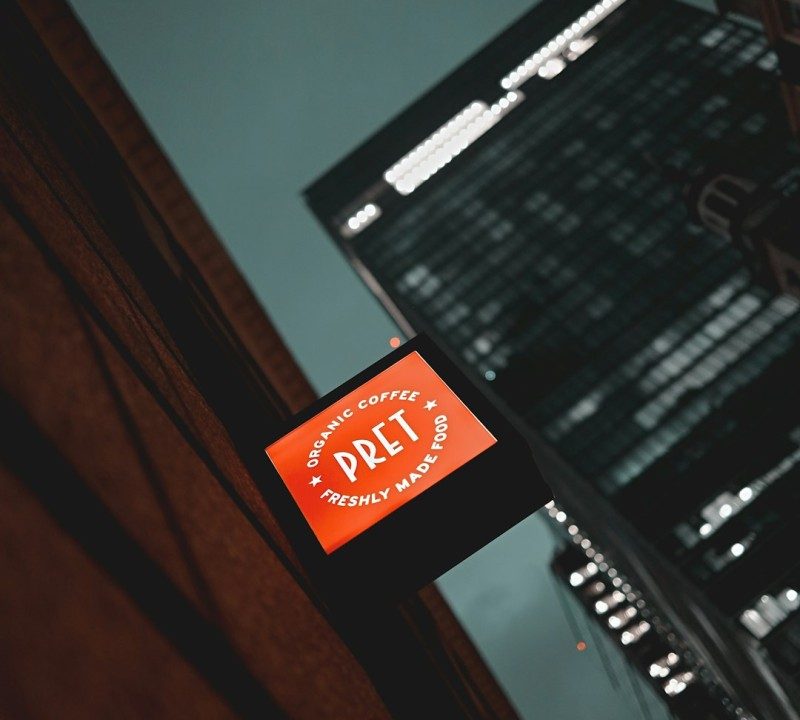 Why Online Games Lag Even With Fast Internet: Ping, Jitter, and Packet Loss Explained