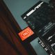 Why Online Games Lag Even With Fast Internet: Ping, Jitter, and Packet Loss Explained