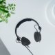 Best Open-Back Headphones for Gaming