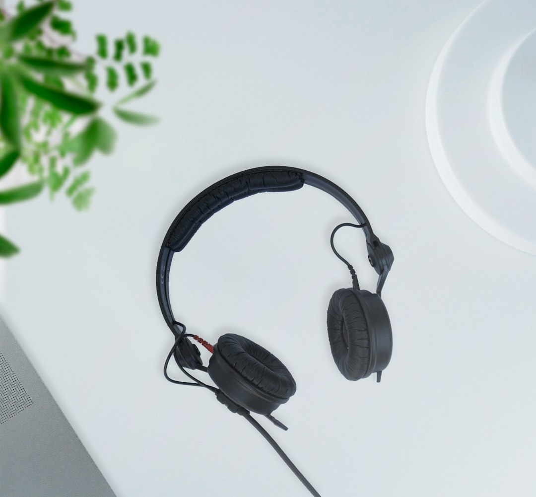Best Open-Back Headphones for Gaming