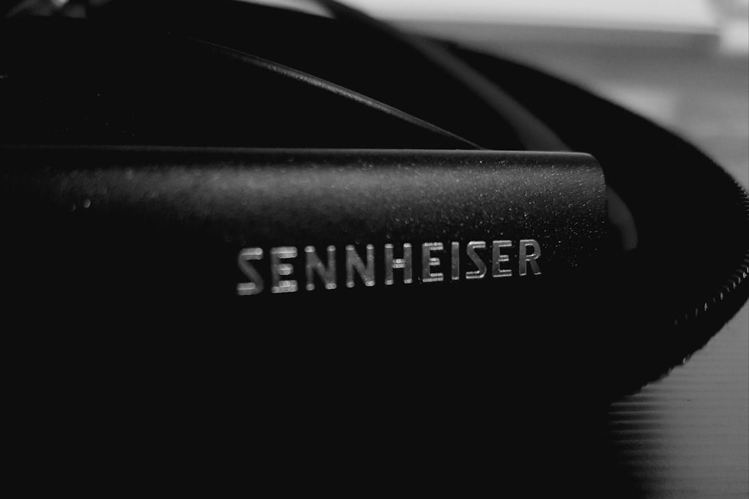 Why 192/24 Matters in 2025: High-Res Audio Explained