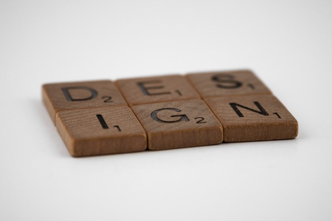 Logo Handoff Packages: What To Include Every Time