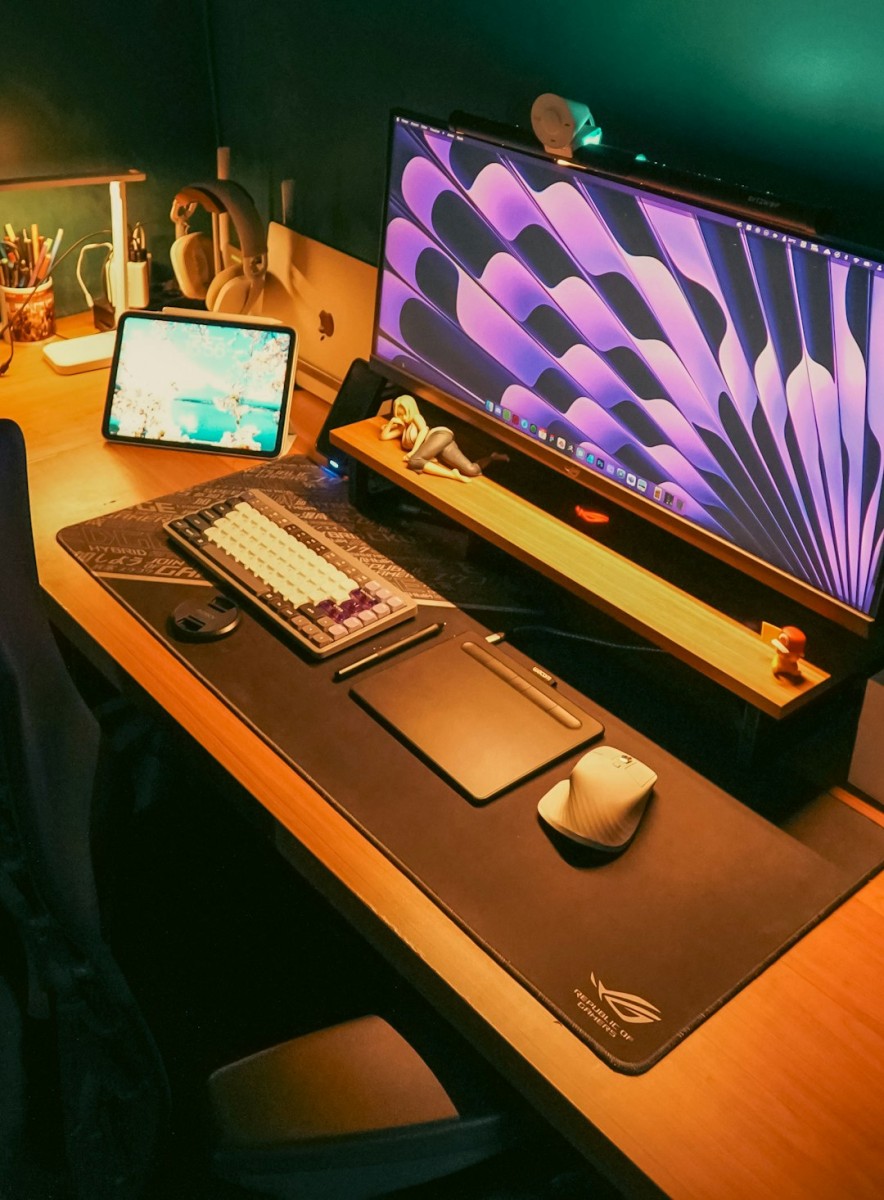 Humble Choice Promo Codes & Perks