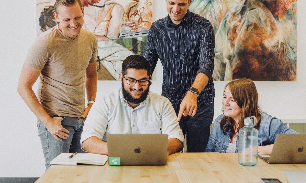 How Creative Teams Keep Their Gear Organized Between Projects