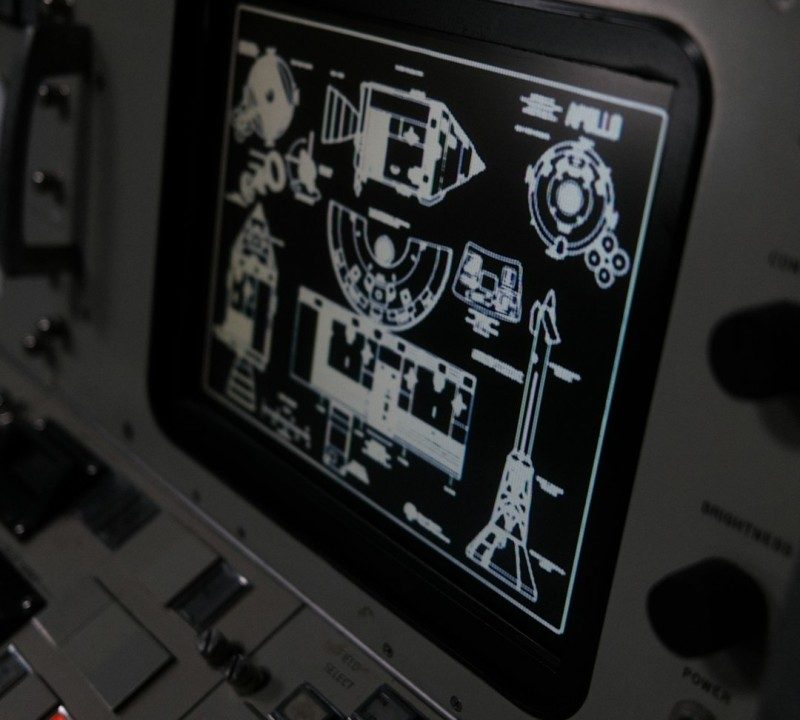 Top 8 B2B lead enrichment stacks for SDRs that actually deliver accurate emails and firmographics (Apollo, Clearbit, ZoomInfo, Hunter + verification flow)