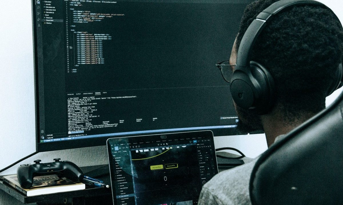 15 Web Development Companies Leading the Industry at the End of 2025