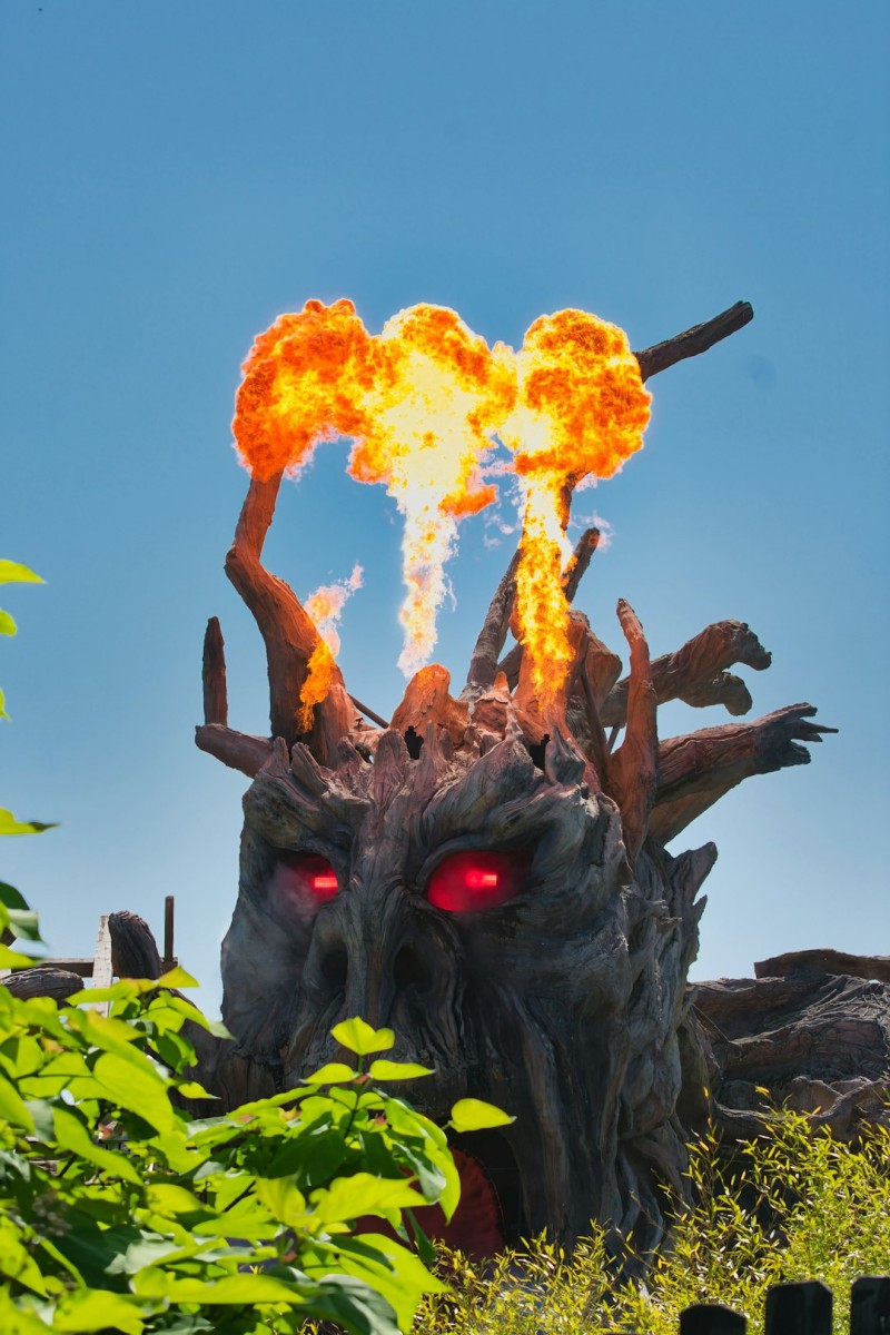 Leveling Up In An Exclusive Dungeon Chapter 11