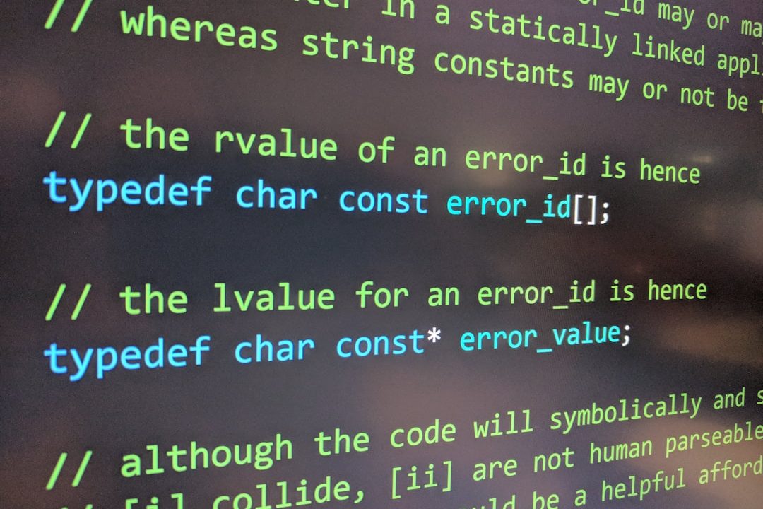 Best 6 Lightweight Research & Reference Managers (Markdown‑based, citation support) That Grad Students Use to Manage Papers + Notes Without Heavy Suites