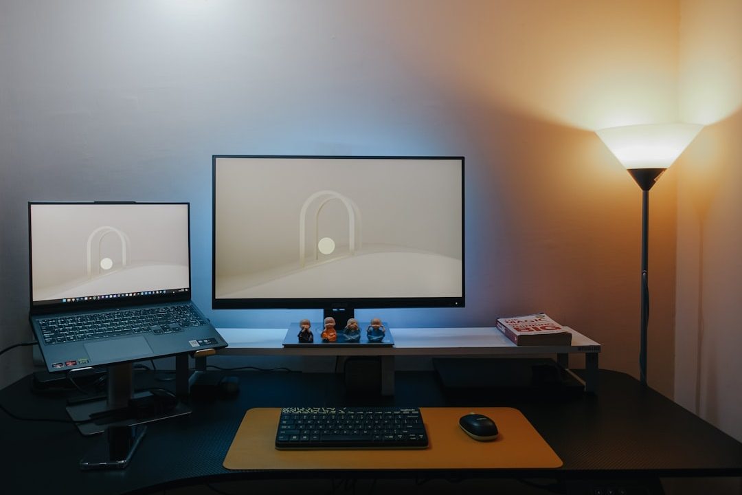 Han Seo Hee: Controversy and News