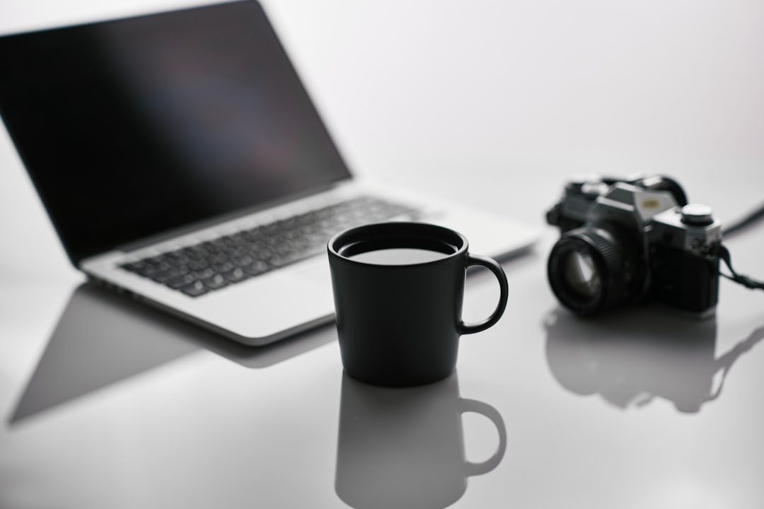 Why Clean Information Flow Matters During System Replacement