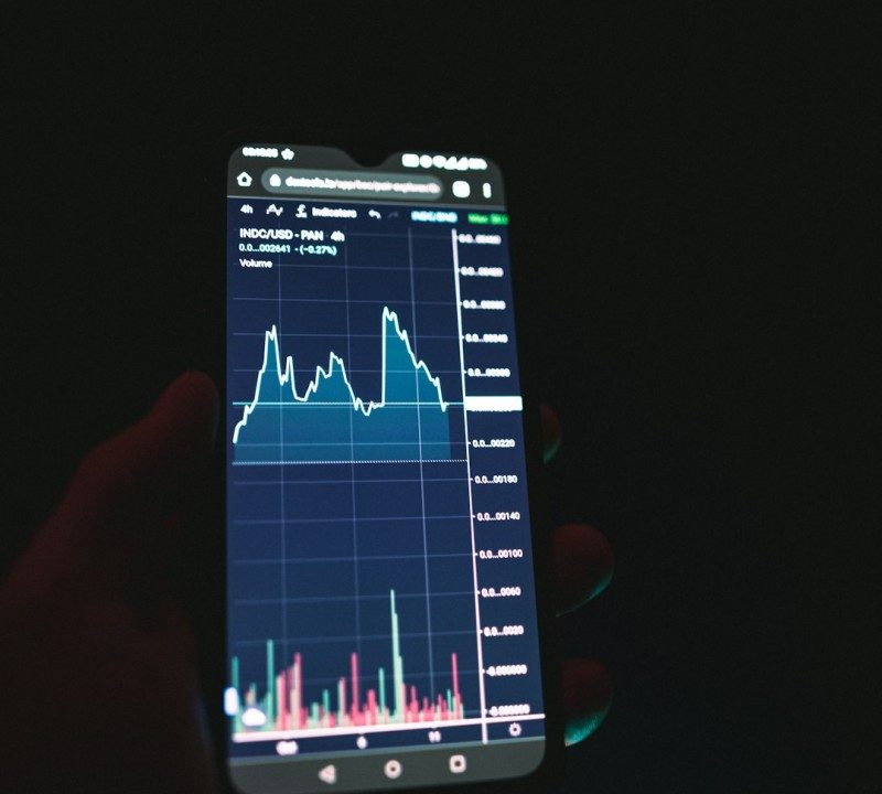 Enterprise SEO Audits Explained: What You Need to Know