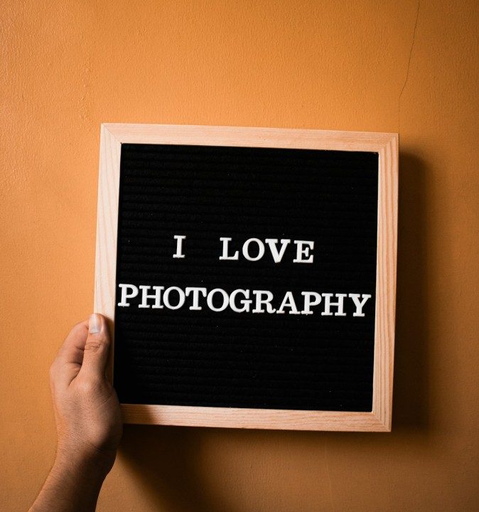 Top 4 Affordable Alternatives to Photoshop for Freelancers Who Want One-Time Purchase Instead of Recurring Fees