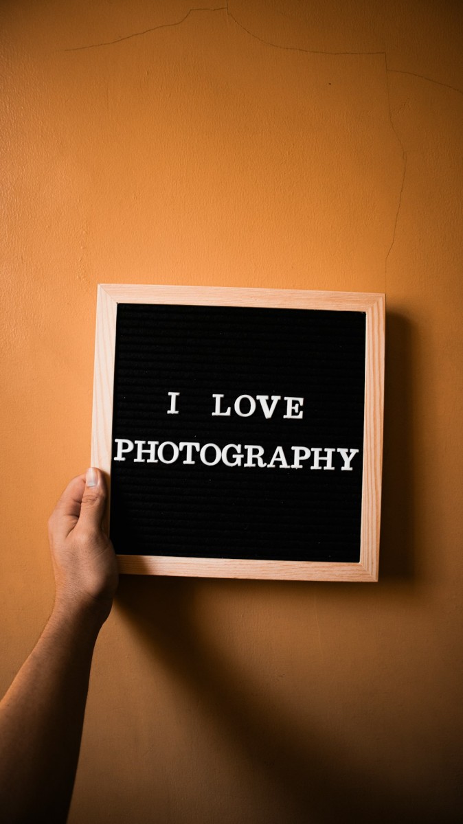 Top 4 Affordable Alternatives to Photoshop for Freelancers Who Want One-Time Purchase Instead of Recurring Fees