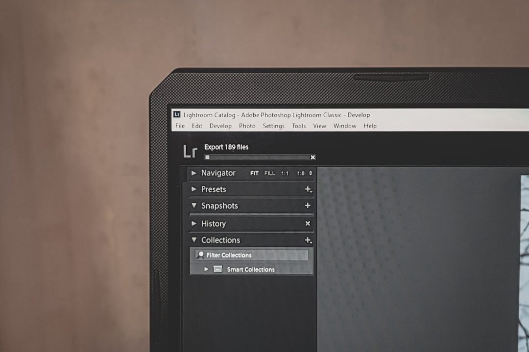 How to Give Permission to Add or Remove Members in Slack