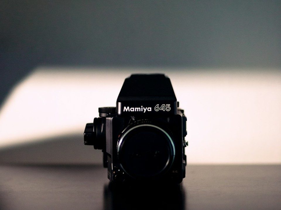 4K Laptops: Best High-Resolution Notebooks for Creators