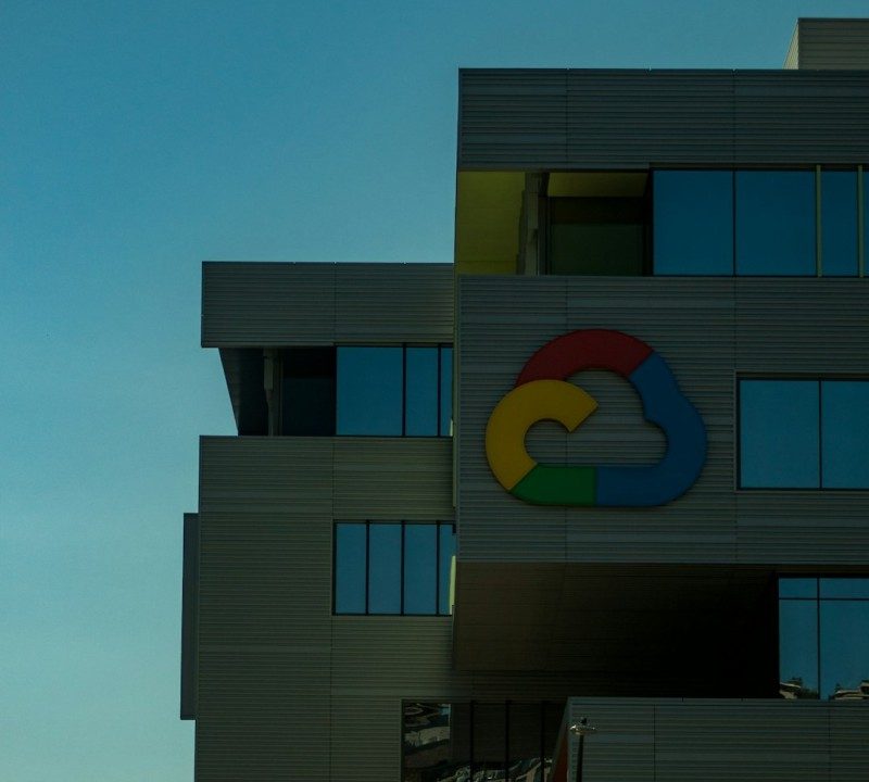 Animated Branding Color Palettes