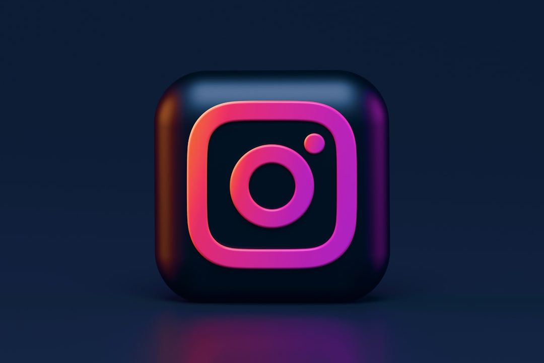 InstaDP Ultimate Tool for Instagram Profile Picture Downloading