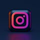 InstaDP Ultimate Tool for Instagram Profile Picture Downloading