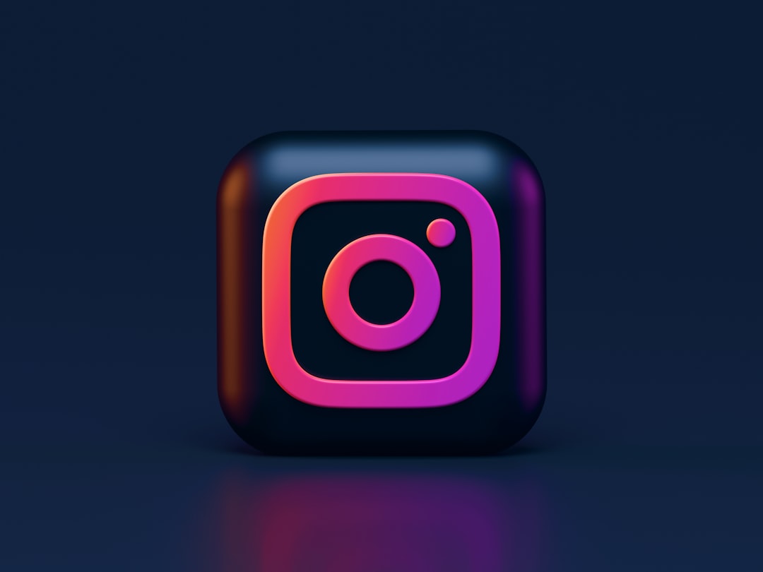 InstaDP Ultimate Tool for Instagram Profile Picture Downloading
