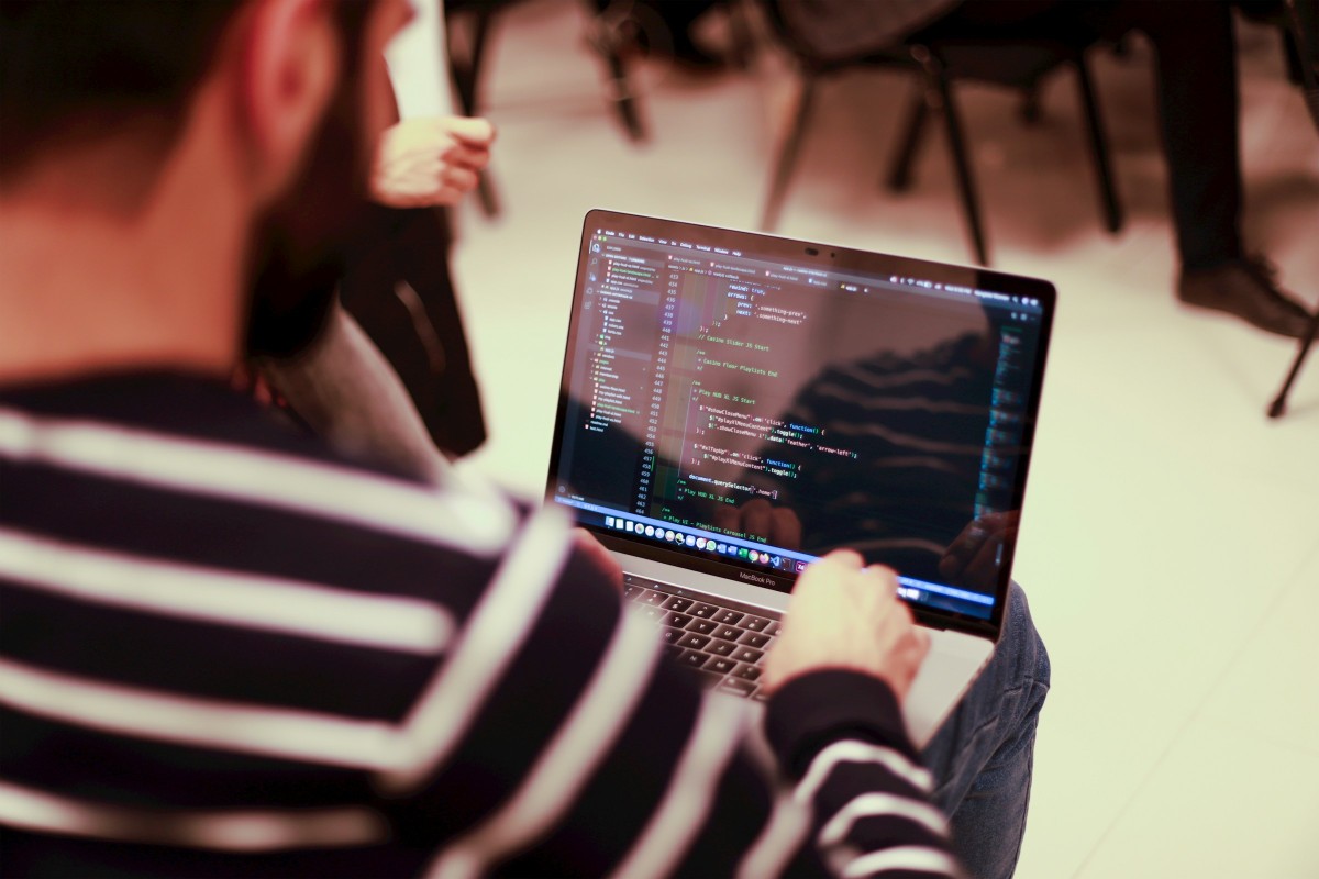 What the Best Web Developers Do That Average Developers Don’t