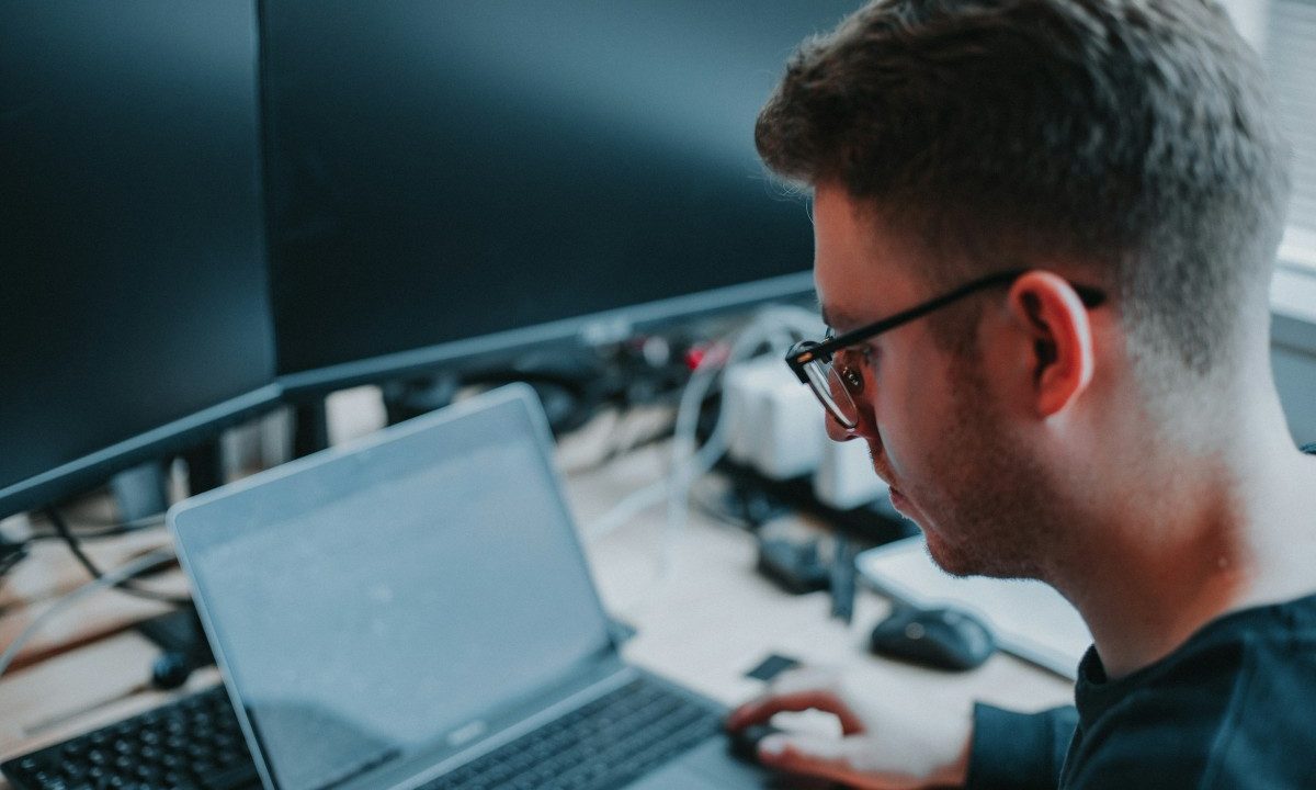 Top Game Modeling Studios Delivering Scalable Asset Production