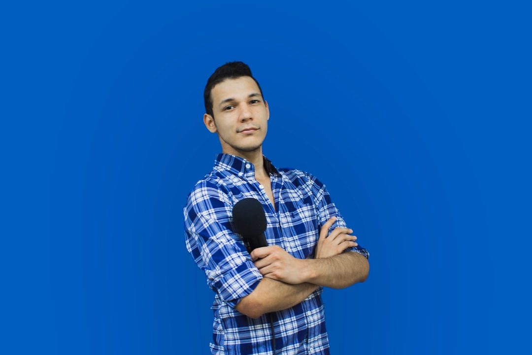 Is David Muir Leaving ABC? Latest News & Updates