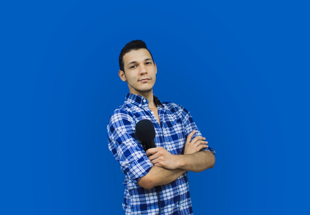 Is David Muir Leaving ABC? Latest News & Updates