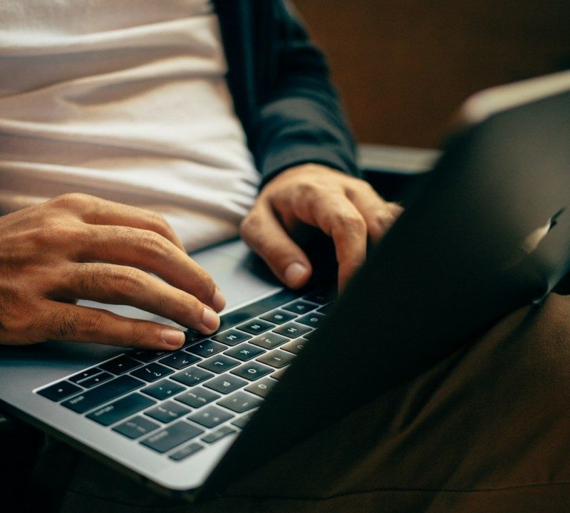 Gmail Consumer vs B2B Target Audience