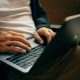Gmail Consumer vs B2B Target Audience