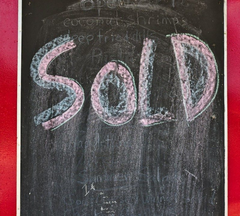 Difference Between Purchase Order and Invoice