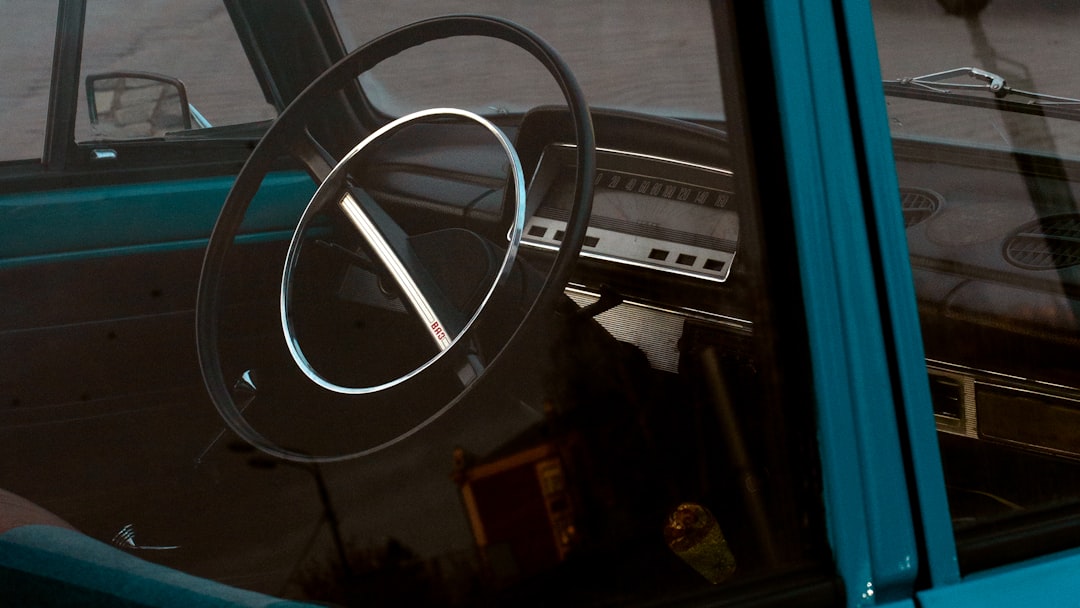 Understanding Why Auto-Posting Tools Reduce TikTok Video Quality and How Creators Can Preserve HD Output