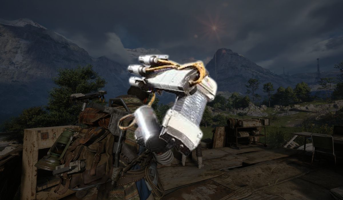 Main Reasons You Can’t Equip a Medium Shield