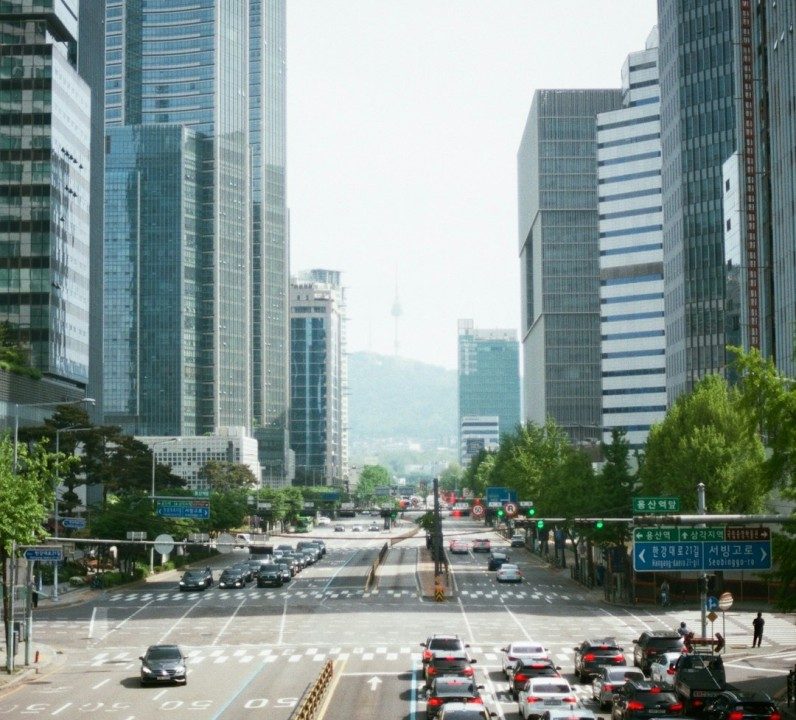 Optimizing Images for Google Search (SEO)