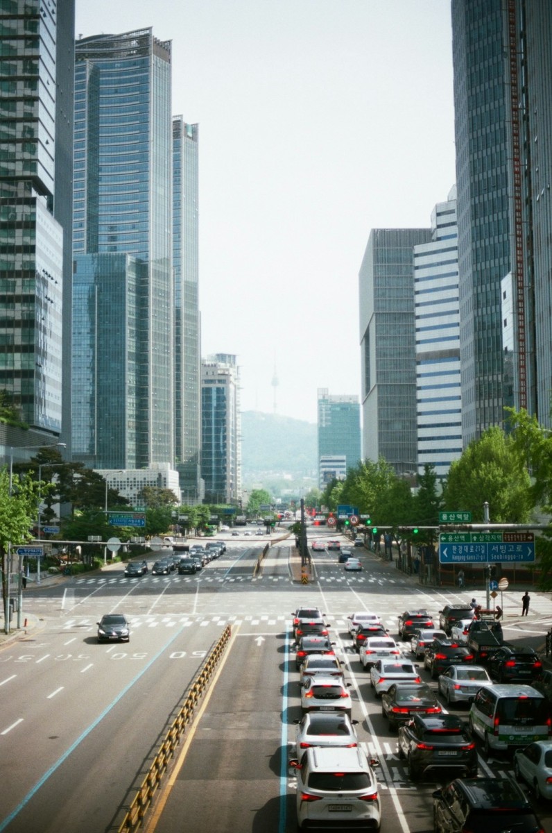 Optimizing Images for Google Search (SEO)