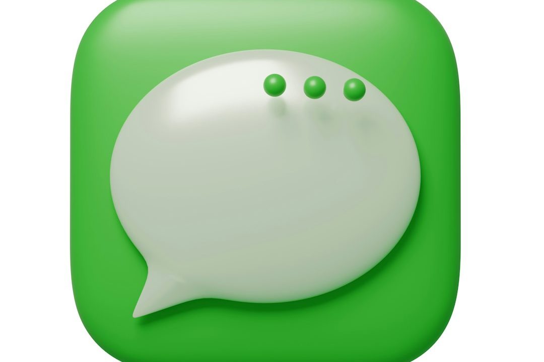 What Does BTA Mean: Common Texting Definitions and Examples