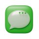 What Does BTA Mean: Common Texting Definitions and Examples
