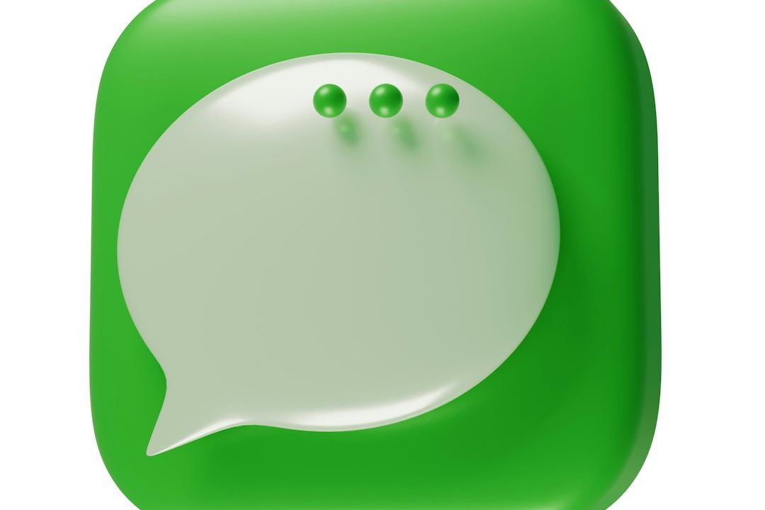 Redmi Note 14 5G Review: Everything You Need to Know Before Buying