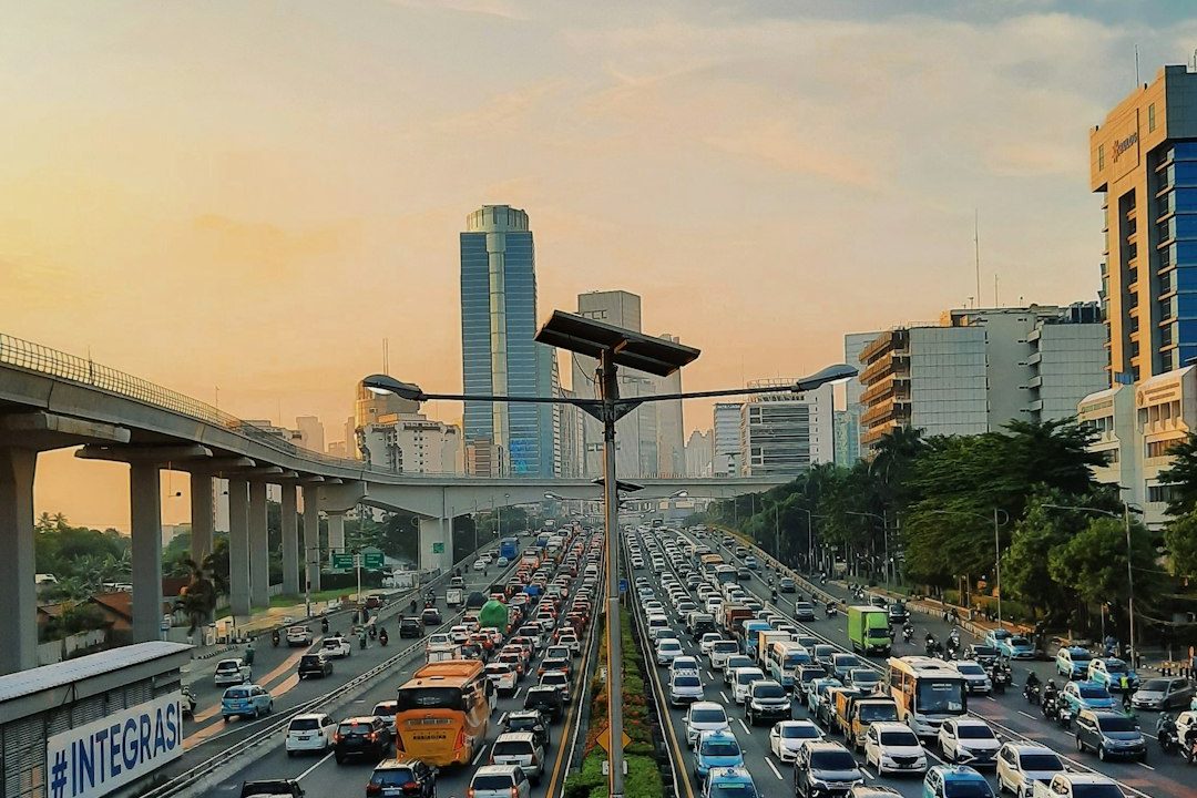 How to Cancel AutoCrit Account