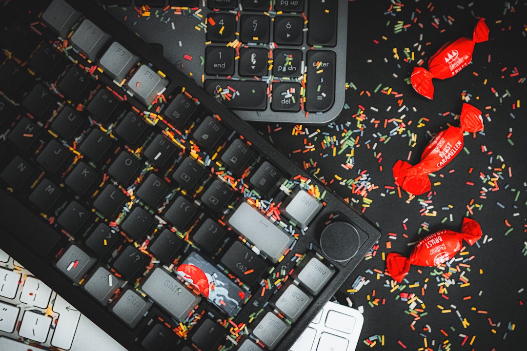 Lilypad Server Not Working After Adding Mods? Fixing Guide