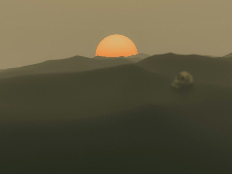 Silent Hill 2 PC Not Working? How to Fix It