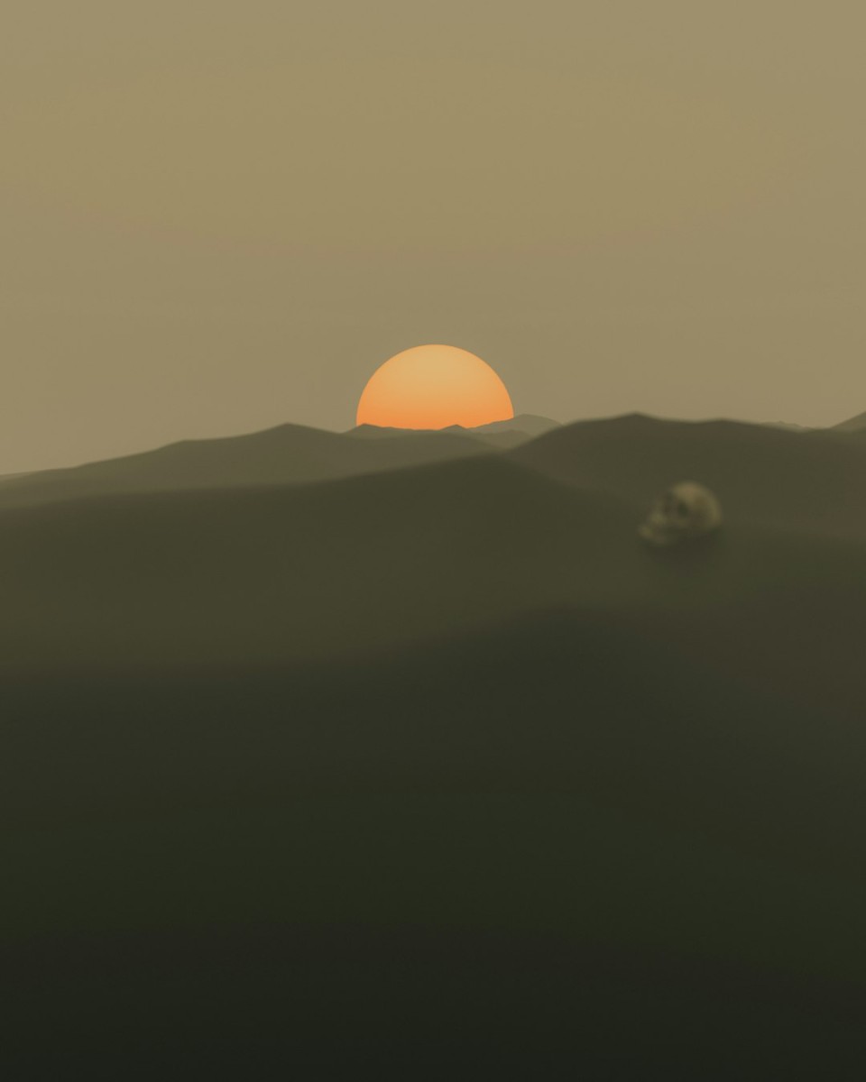 Silent Hill 2 PC Not Working? How to Fix It