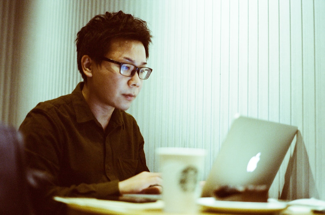 How to Cancel Ritual Subscription