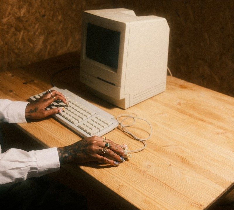 How to Fix Campbellsville University Email Not Working (Step-by-Step)