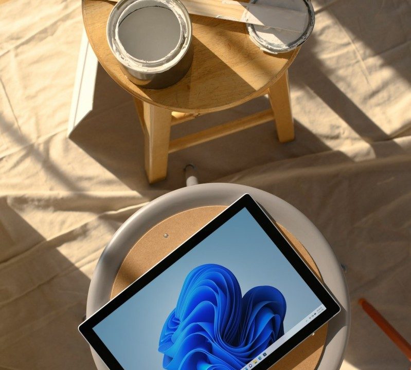 Ipod Scroll Wheel: Iconic Interface Design
